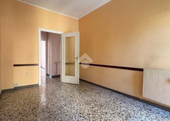Trilocale Via petrarca, Asti - foto 4