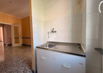 Trilocale Via petrarca, Asti - foto 6