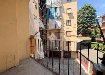 Trilocale Via petrarca, Asti - foto 7