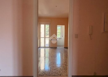 Trilocale Via petrarca, Asti - foto 8