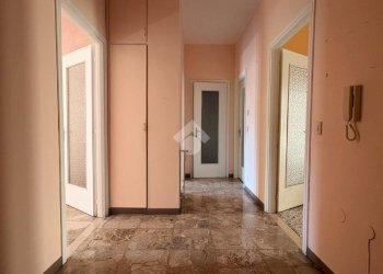 Trilocale Via petrarca, Asti - foto 9