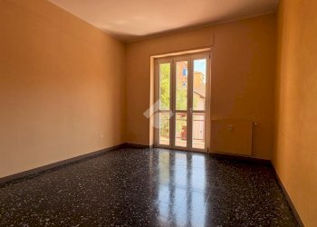 Trilocale Via petrarca, Asti - foto 11