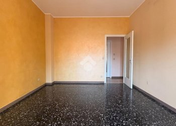 Trilocale Via petrarca, Asti - foto 12