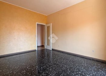 Trilocale Via petrarca, Asti - foto 13