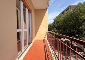 Trilocale Via petrarca, Asti - foto 14
