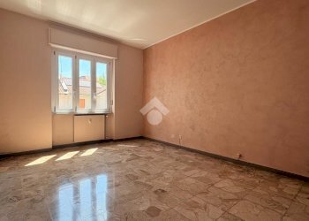 Trilocale Via petrarca, Asti - foto 17