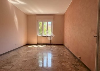 Trilocale Via petrarca, Asti - foto 18