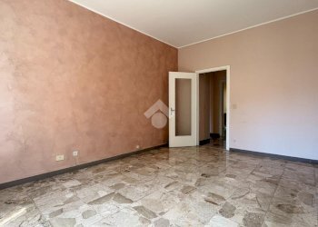 Trilocale Via petrarca, Asti - foto 20