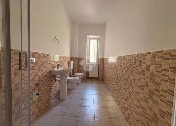 Trilocale Via petrarca, Asti - foto 21