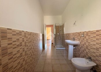 Trilocale Via petrarca, Asti - foto 22