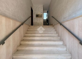 Trilocale Via petrarca, Asti - foto 23