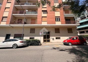 Trilocale Via petrarca, Asti - foto 24