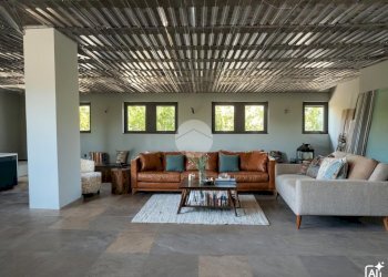Four-room apartment Corso Luigi Einaudi, Asti - photo 1