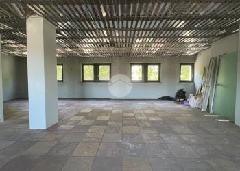 Four-room apartment Corso Luigi Einaudi, Asti - photo 2