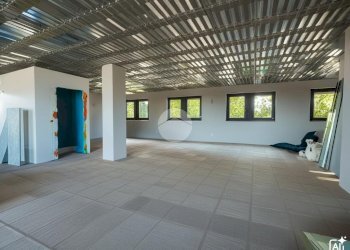 Four-room apartment Corso Luigi Einaudi, Asti - photo 3