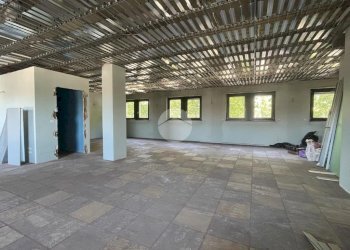 Four-room apartment Corso Luigi Einaudi, Asti - photo 4