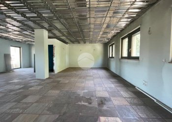 Four-room apartment Corso Luigi Einaudi, Asti - photo 7