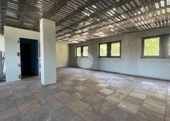 Four-room apartment Corso Luigi Einaudi, Asti - photo 8