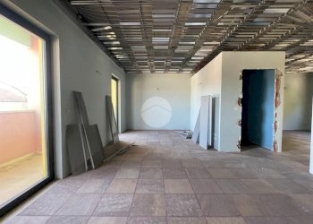 Four-room apartment Corso Luigi Einaudi, Asti - photo 9