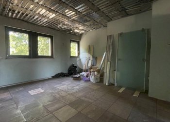 Four-room apartment Corso Luigi Einaudi, Asti - photo 11