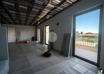 Four-room apartment Corso Luigi Einaudi, Asti - photo 13