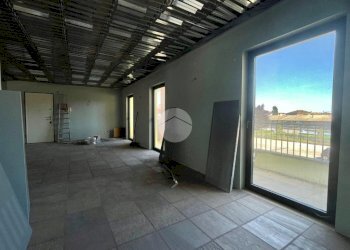 Four-room apartment Corso Luigi Einaudi, Asti - photo 14