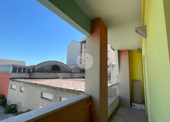 Four-room apartment Corso Luigi Einaudi, Asti - photo 15