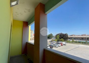 Four-room apartment Corso Luigi Einaudi, Asti - photo 16