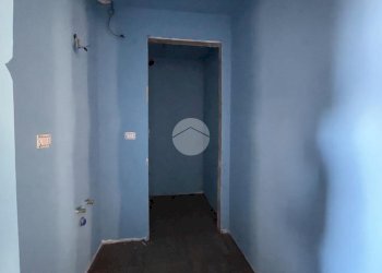 Four-room apartment Corso Luigi Einaudi, Asti - photo 17