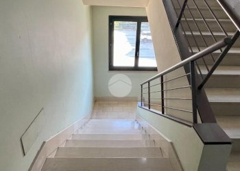 Four-room apartment Corso Luigi Einaudi, Asti - photo 18