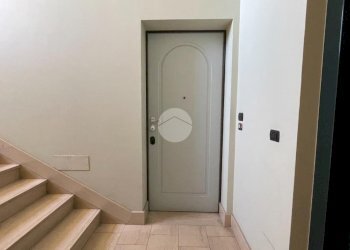 Four-room apartment Corso Luigi Einaudi, Asti - photo 19