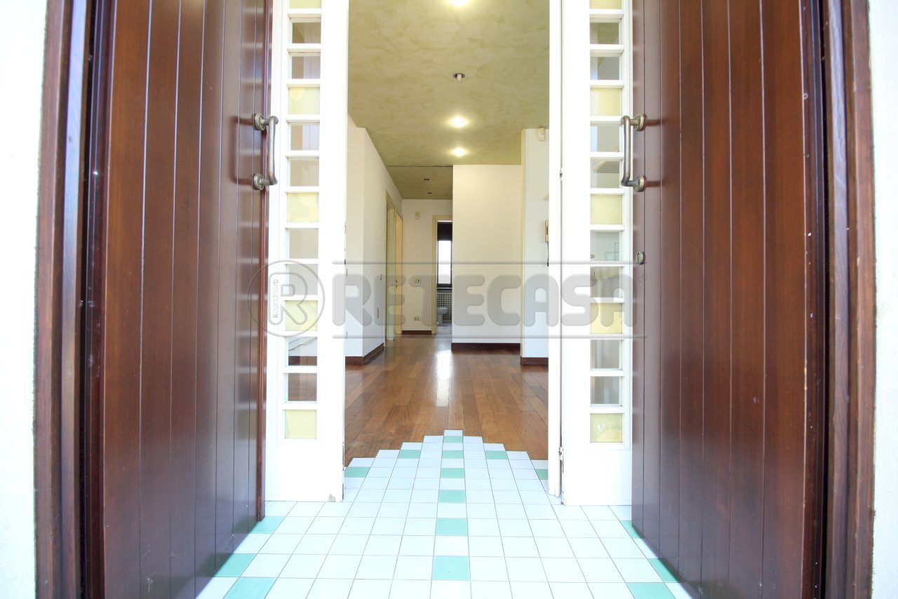 IMG_9248 - Portion of a house Via dei Platani 7/A, Arzignano - photo 3