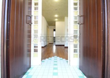 IMG_9248 - Portion of a house Via dei Platani 7/A, Arzignano - photo 3