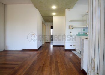 IMG_9247 - Portion of a house Via dei Platani 7/A, Arzignano - photo 4