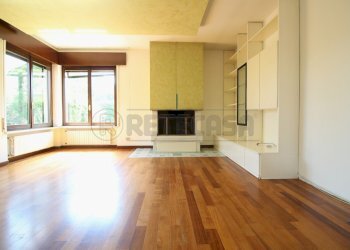 IMG_9249 - Portion of a house Via dei Platani 7/A, Arzignano - photo 5
