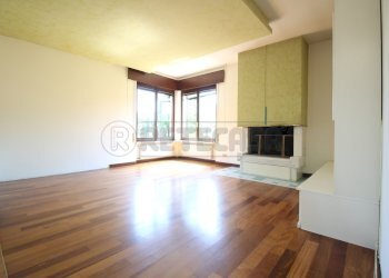 IMG_9252 - Portion of a house Via dei Platani 7/A, Arzignano - photo 6