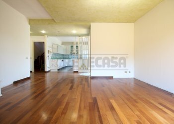 IMG_9253 - Portion of a house Via dei Platani 7/A, Arzignano - photo 7