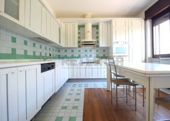 IMG_9254 - Portion of a house Via dei Platani 7/A, Arzignano - photo 8