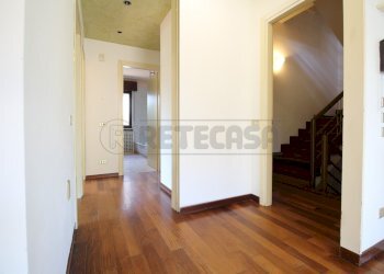 IMG_9258 - Portion of a house Via dei Platani 7/A, Arzignano - photo 11