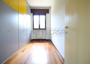 IMG_9259 - Portion of a house Via dei Platani 7/A, Arzignano - photo 12