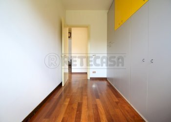 IMG_9260 - Portion of a house Via dei Platani 7/A, Arzignano - photo 13