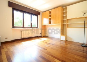 IMG_9261 - Portion of a house Via dei Platani 7/A, Arzignano - photo 14