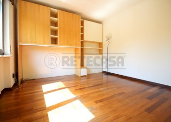 IMG_9262 - Portion of a house Via dei Platani 7/A, Arzignano - photo 15