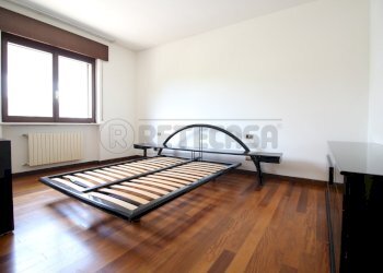 IMG_9265 - Portion of a house Via dei Platani 7/A, Arzignano - photo 17