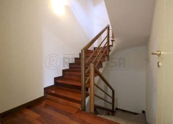 IMG_9269 - Portion of a house Via dei Platani 7/A, Arzignano - photo 19