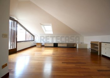 IMG_9270 - Portion of a house Via dei Platani 7/A, Arzignano - photo 20