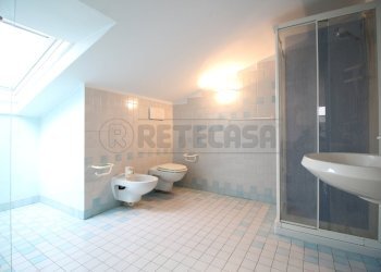 IMG_9275 - Portion of a house Via dei Platani 7/A, Arzignano - photo 24