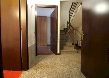 IMG_9284 - Portion of a house Via dei Platani 7/A, Arzignano - photo 26