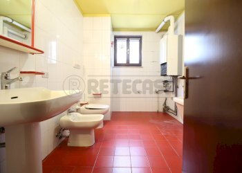 IMG_9278 - Portion of a house Via dei Platani 7/A, Arzignano - photo 27