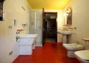 IMG_9279 - Portion of a house Via dei Platani 7/A, Arzignano - photo 28